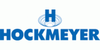 Hockmeyer Equipment Corporation