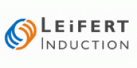 LEiFERT INDUCTION GmbH