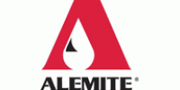 Alemite