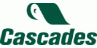 Cascades