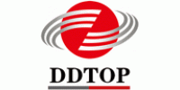 Dandong Top Electronics Instrument (Group) Co.,Ltd