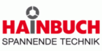 HAINBUCH GMBH SPANNENDE TECHNIK