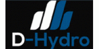 D-Hydro