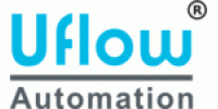 UFLOW AUTOMATION