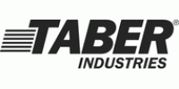 Taber Industries