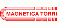 Magnetica Torri s.r.l.