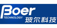 Boer Technolog Co., Ltd.