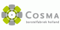 Cosma Borstelfabriek Holland