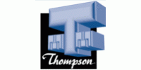 Thompson Meat Machinery Pty Ltd