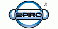 SPIRO INTERNATIONAL