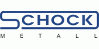 Schock Metallwerk GmbH