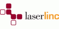 LaserLinc