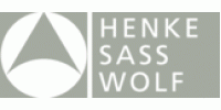 Henke-Sass, Wolf GmbH