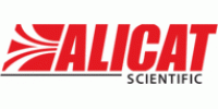 Alicat Scientific