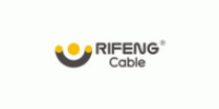 Guangdong Rifeng Cable Company