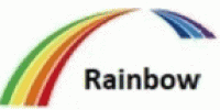 Jinan Rainbow Technology Co.,Ltd