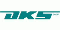 DKS GmbH