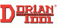 Dorian Tool International