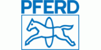 PFERD