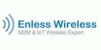 Enless Wireless