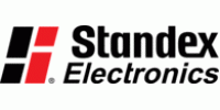 StandexMeder Electronics GmbH