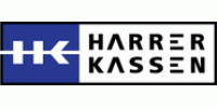 Harrer & Kassen