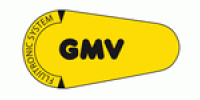 GMV