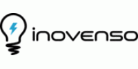 Inovenso Inc.