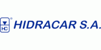 Hidracar, S.A.