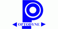 OPTODYNE