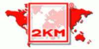 2KM