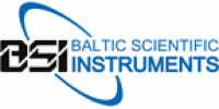 baltic scientific instruments