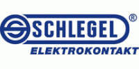 Georg Schlegel GmbH & Co. KG