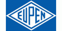 Eupen Plastic Pipe Division