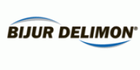 BIJUR DELIMON INTERNATIONAL