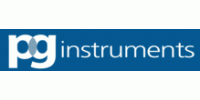 PG INSTRUMENTS LIMITED