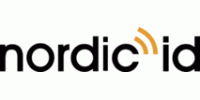 NORDIC ID