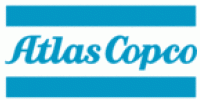 ATLAS COPCO MAROC