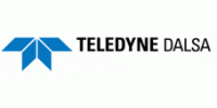 Teledyne DALSA