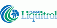 Fosse Liquitrol