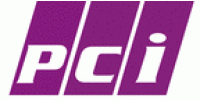 PCI INSTRUMENTS LTD