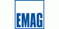 EMAG GmbH & Co. KG