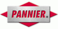 Pannier