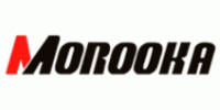 Morooka Co., Ltd.