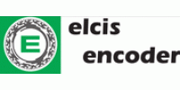 ELCIS ENCODER