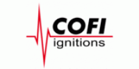 COFI srl