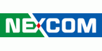 Nexcom - Mobile Computing Solutions