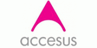 ACCESUS