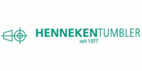 Ferdinand Henneken GmbH