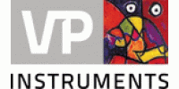 VPInstruments